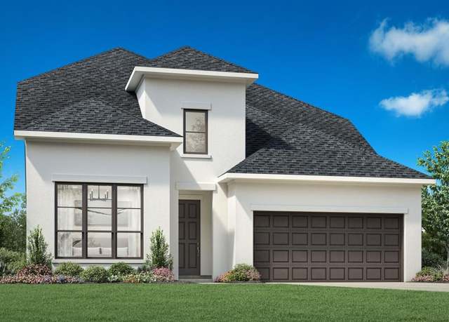 Property at Sylvia Plan, New Braunfels, TX 78130, 4 beds, 3 baths