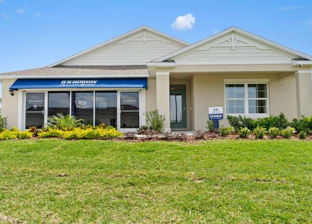 Property at CALI Plan, Apopka, FL 32712, 4 beds, 2 baths