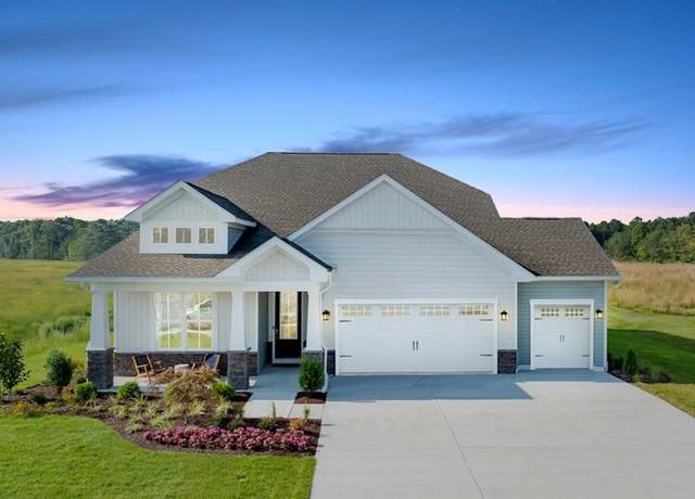 Property at 25013 Cypress Ct, Lewes, DE 19958, 3 beds, 2 baths