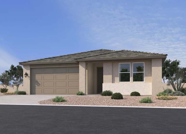 Property at 6485 E Fiddleneck Way, San Tan Valley, AZ 85142, 3 beds, 2.5 baths