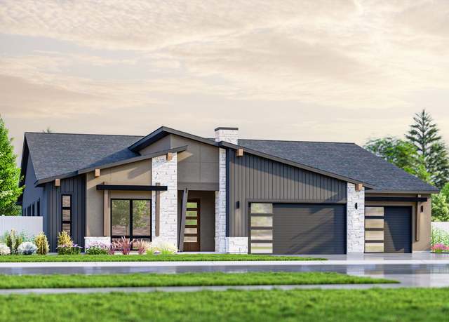 Property at Palisade Plan, Star, ID 83669, 3 beds, 2.5 baths
