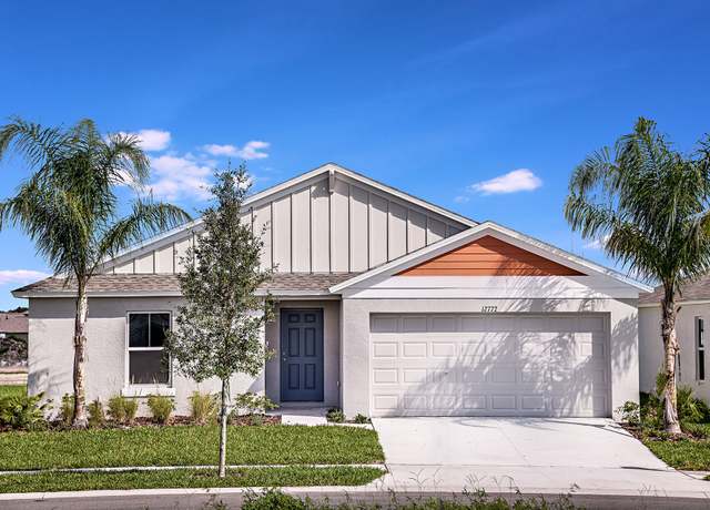 Property at Adora Plan, Haines City, FL 33844, 3 beds, 2 baths