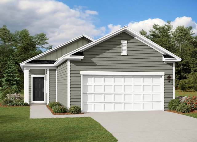 Property at 5306 Bending Flats Way, Summerville, SC 29485, 3 beds, 2 baths