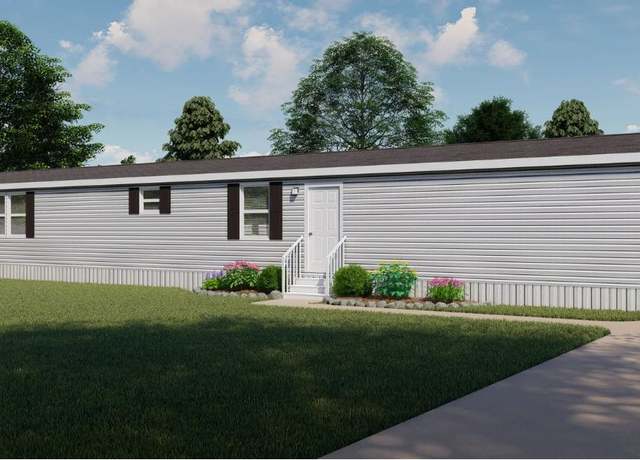 Property at Blazer Extreme Plan, Maryville, TN 37801, 3 beds, 2 baths