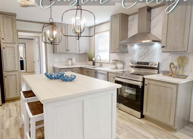 Property at Coastal Cottage Plan, Chicago, IL 60633, 3 beds, 3 baths