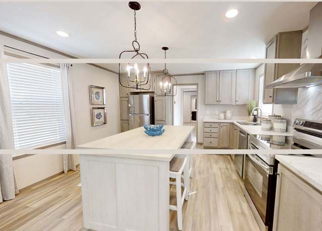 Property at Coastal Cottage Plan, Chicago, IL 60633, 3 beds, 3 baths