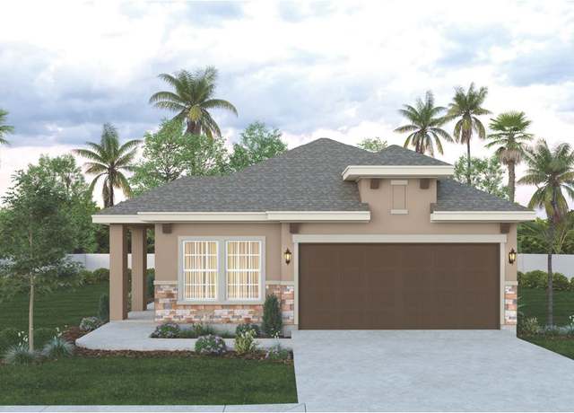 Property at 11212 Antigua Dr, Laredo, TX 78045, 3 beds, 2 baths
