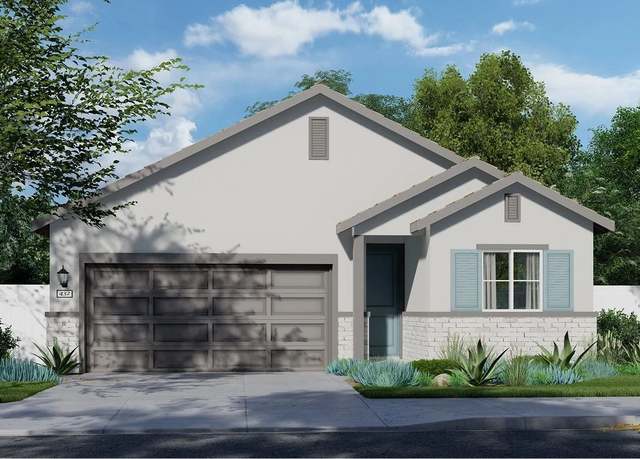 Property at 10378 Bayson Way, Elk Grove, CA 95757, 3 beds, 2 baths