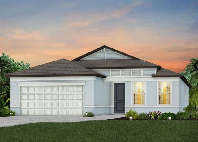 Property at 37187 Clinch Cir, Zephyrhills, FL 33540, 2 beds, 2 baths