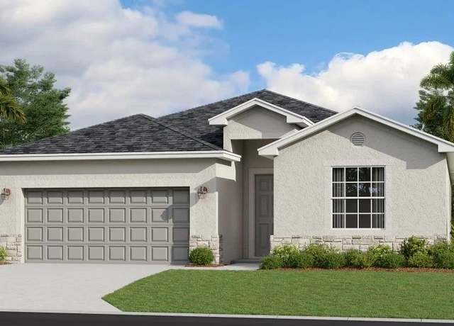 Property at 20447 Copperhead Dr, Lehigh Acres, FL 33936, 4 beds, 3 baths