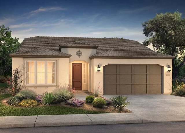 Property at 347 E Bracciano Ave, Queen Creek, AZ 85140, 2 beds, 2 baths