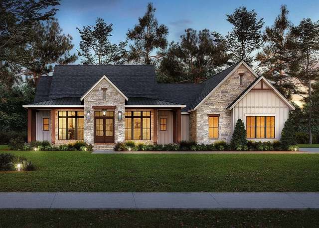 Property at Willow Haven Plan, Bowling Green, KY 42104, 4 beds, 3 baths