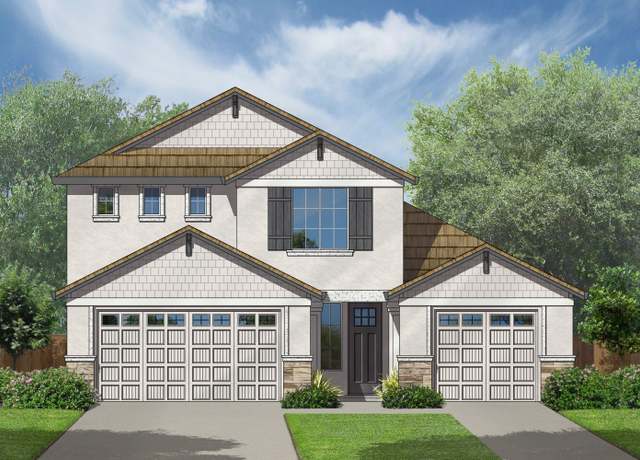 Property at 3329 Grouse Ridge Way, Rocklin, CA 95765, 4 beds, 4 baths