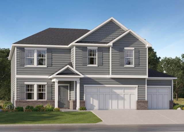 Property at 235 Old Hollow Way, Kathleen, GA 31047, 6 beds, 4 baths