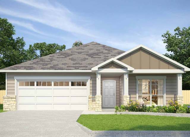 Property at 2808 Sitka Dr, Temple, TX 76502, 4 beds, 3 baths