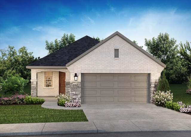 Property at Plan 3029 Plan, Conroe, TX 77302, 3 beds, 2 baths