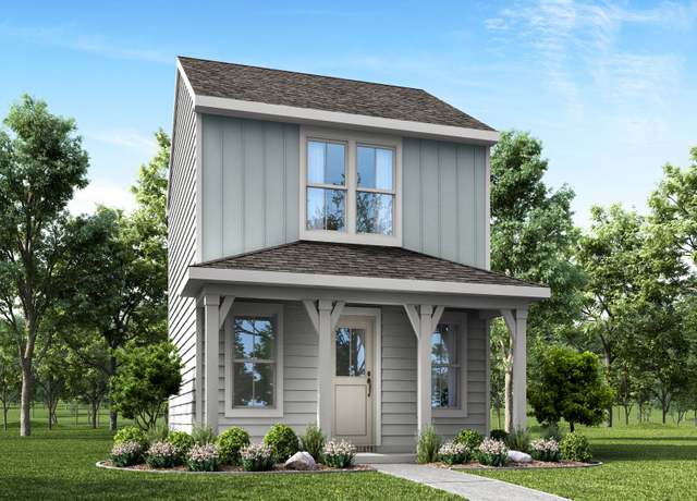Property at 14982 Rowan Oak St, Gulfport, MS 39503, 3 beds, 1.5 baths