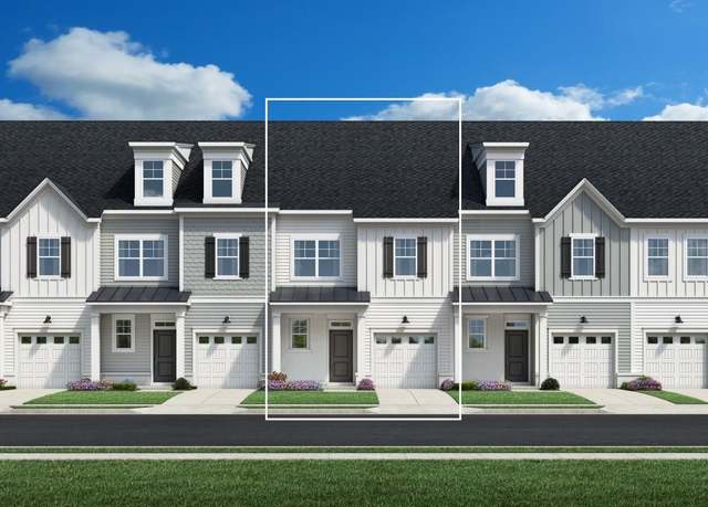 Property at 3034 Finchborough Ct, Charlotte, NC 28269, 3 beds, 2.5 baths