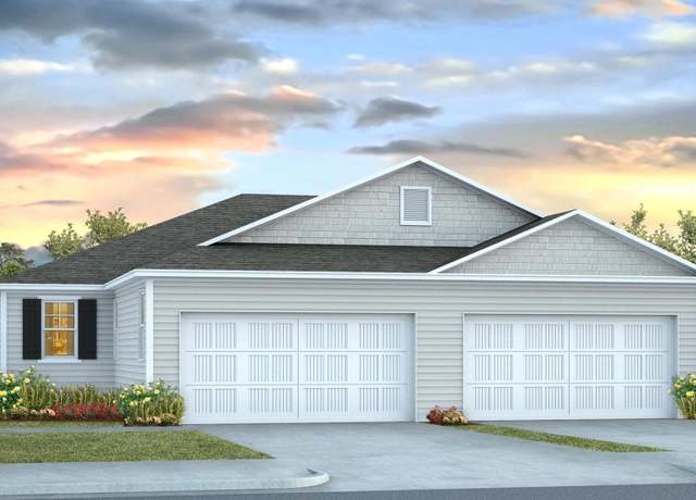 Property at 2158 Sweetspire St #2026, Leland, NC 28451, 3 beds, 2 baths