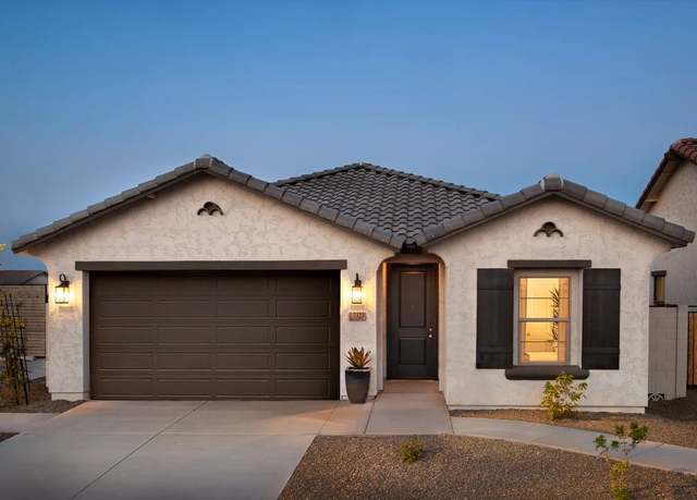 Property at Clyde Plan, Laveen, AZ 85339, 3 beds, 2 baths