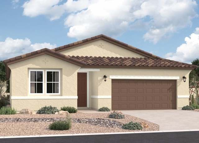 Property at Slate Plan, Los Lunas, NM 87031, 4 beds, 3 baths