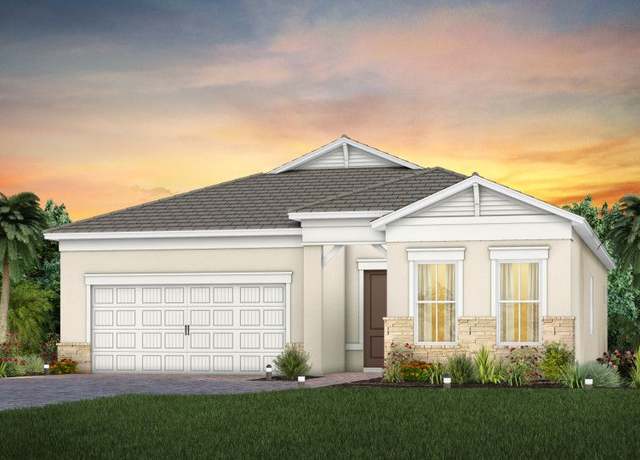 Property at Prestige Plan, Stuart, FL 34997, 2 beds, 2.5 baths