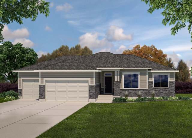 Property at 3197 N 2875 W, Plain City, UT 84404, 3 beds, 2 baths