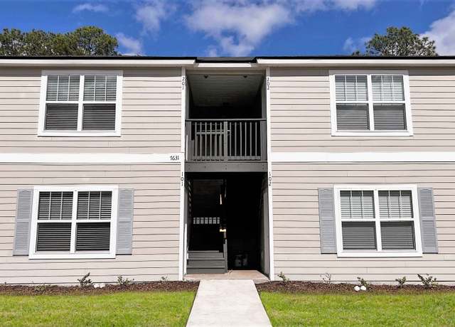 Property at 3810 Quadruplex Plan, Jacksonville, FL 32218, 8 beds, 8 baths