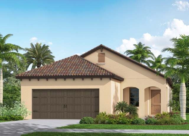 Property at 277 Potenza Loop, Nokomis, FL 34275, 3 beds, 2 baths