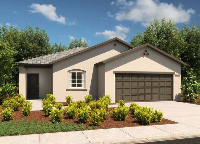 Property at Juniper Plan, Fowler, CA 93625, 3 beds, 2 baths