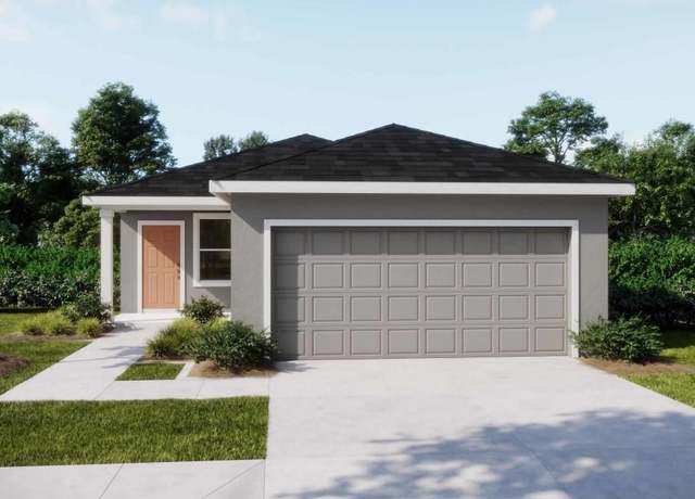 Property at Ventura Plan, Haines City, FL 33844, 3 beds, 2 baths