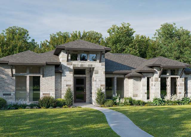 Property at 3274A Plan, New Braunfels, TX 78132, 4 beds, 3.5 baths