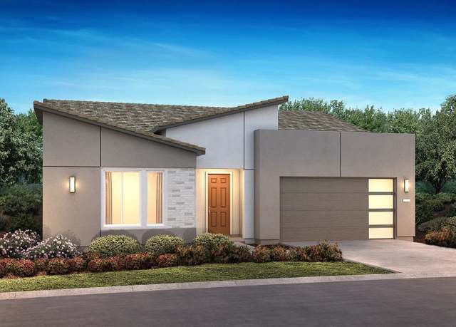 Property at 4690 Club Vista Way, Bickford Ranch, CA 95648, 3 beds, 2 baths