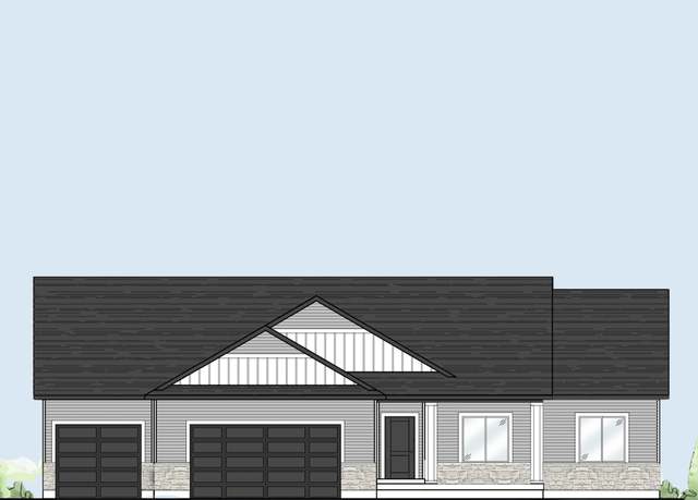 Property at 182 W 510 N, Smithfield, UT 84335, 3 beds, 2 baths