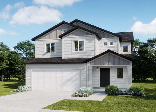 Property at Sycamore Plan, Salem, UT 84653, 3 beds, 2.5 baths