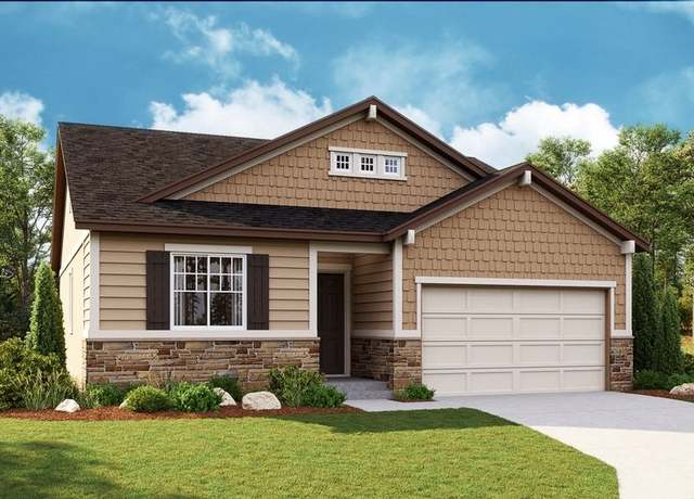 Property at Ponderosa Plan, Z8lqlz Lake Pt, UT 84074, 3 beds, 2 baths