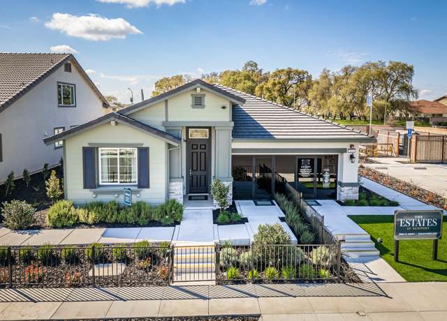 Property at Argo Plan, West Sacramento, CA 95691, 4 beds, 3 baths