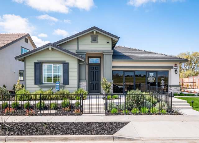 Property at Argo Plan, West Sacramento, CA 95691, 4 beds, 3 baths