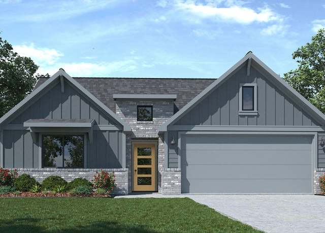 Property at Cali Plan, Owasso, OK 74055, 4 beds, 2 baths