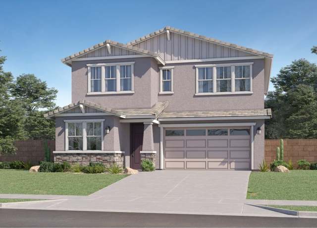 Property at 8257 E Peterson Ave, Mesa, AZ 85212, 4 beds, 3 baths