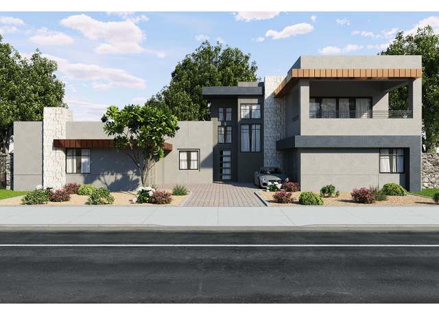 Property at AURORA Plan, Henderson, NV 89074, 4 beds, 4.5 baths
