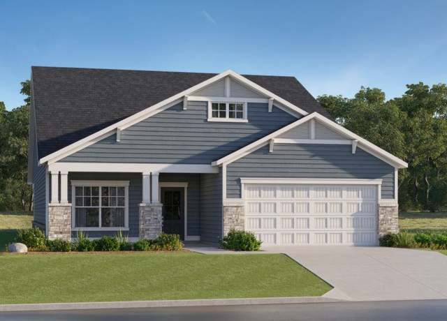 Property at 2753 Anchor Ave, Gainesville, GA 30507, 2 beds, 2 baths