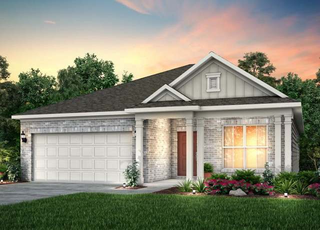 Property at Morgan Plan, Fairburn, GA 30213, 3 beds, 2 baths