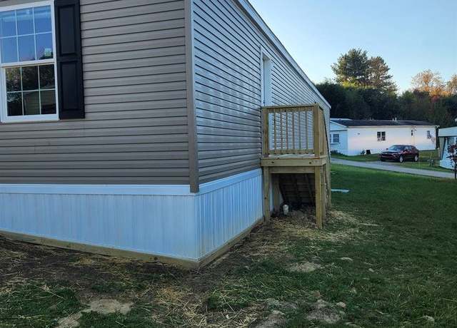 Property at Colony Beacon Limited Plan, Monongahela, PA 15063, 3 beds, 2 baths