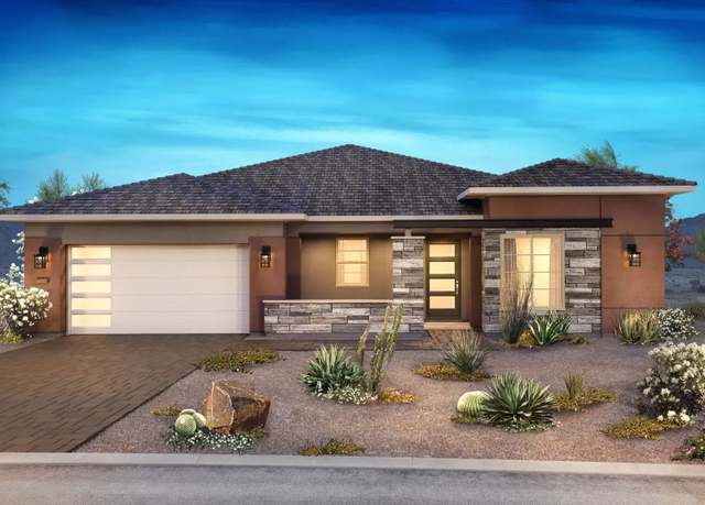 Property at Cordoba Plan, Wickenburg, AZ 85390, 2 beds, 2.5 baths
