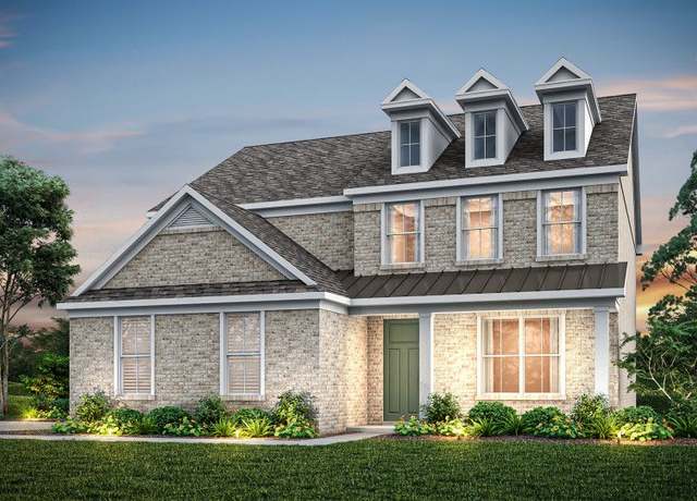 Property at Mercer Plan, Old Hickory, TN 37138, 3 beds, 2.5 baths