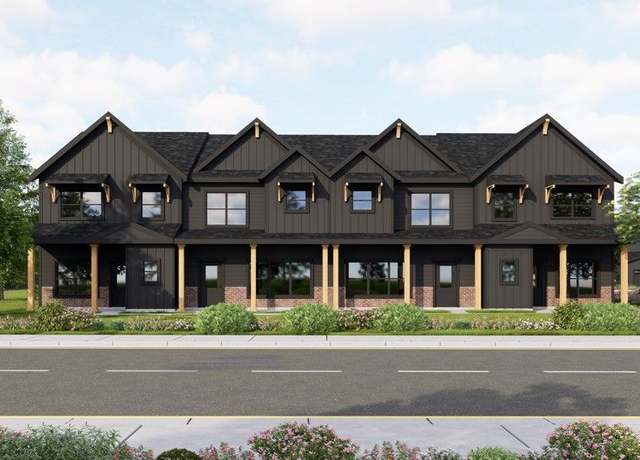 Property at The Camden Plan, Chattanooga, TN 37421, 3 beds, 2.5 baths