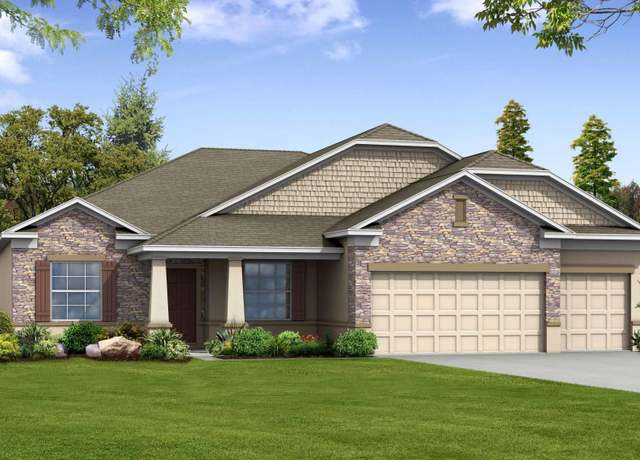 Property at 1319 Henry Ave, Lehigh Acres, FL 33971, 4 beds, 3 baths