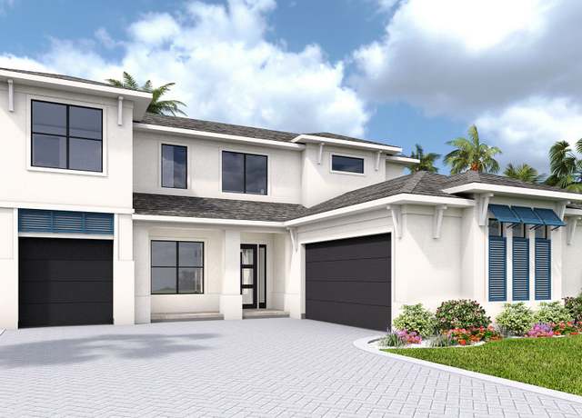 Property at 3301F Plan, Brooksville, FL 34601, 4 beds, 3.5 baths