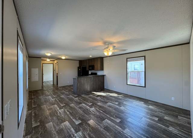 Property at 17 Bluebird Hl, Orion Charter Township, MI 48359, 2 beds, 1 bath